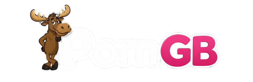 PornGB