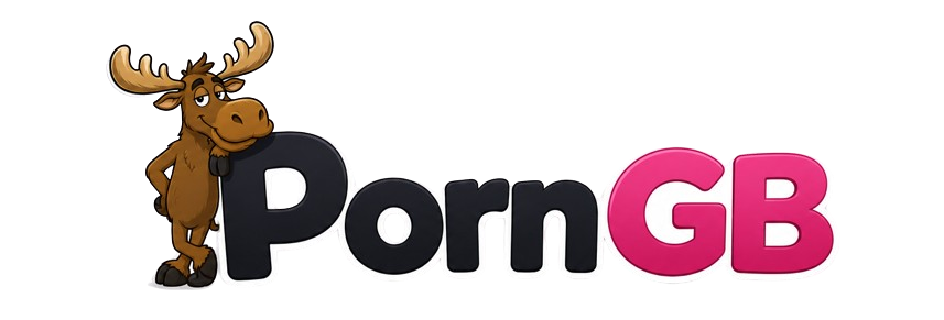 PornGB